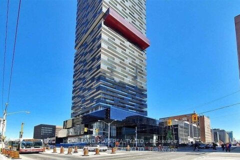 Additional image 7 of 4201-8 Eglinton Avenue E, Toronto, ON, M4P 0C1