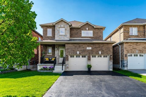 Additional image 7 of 15 Lowry Court, Barrie, ON, L4N 7N3