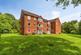 Corfton Drive, WOLVERHAMPTON, West Midlands, WV6