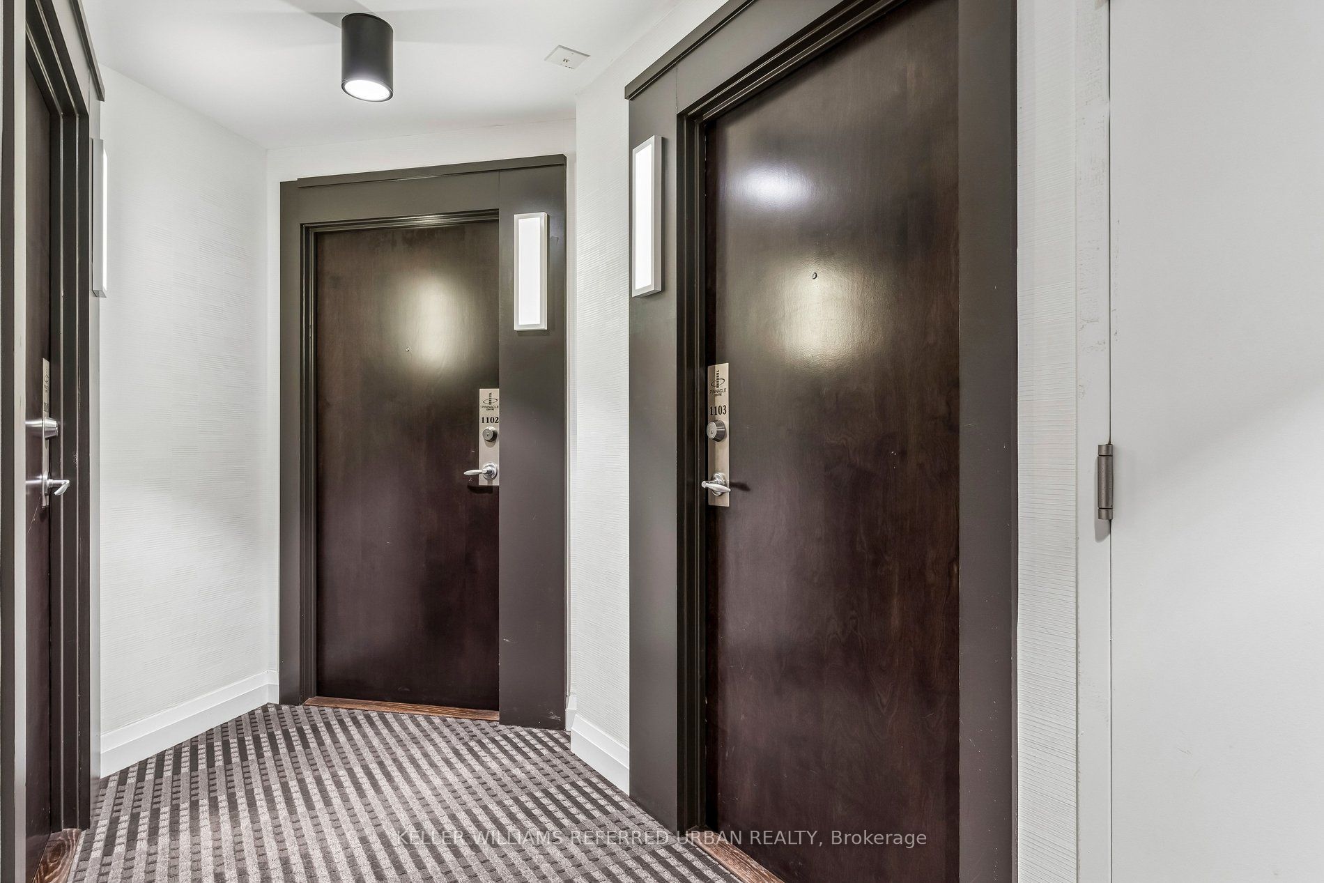 Additional image 4 of 1103-12 Yonge Street, Toronto, ON, M5E 1Z9