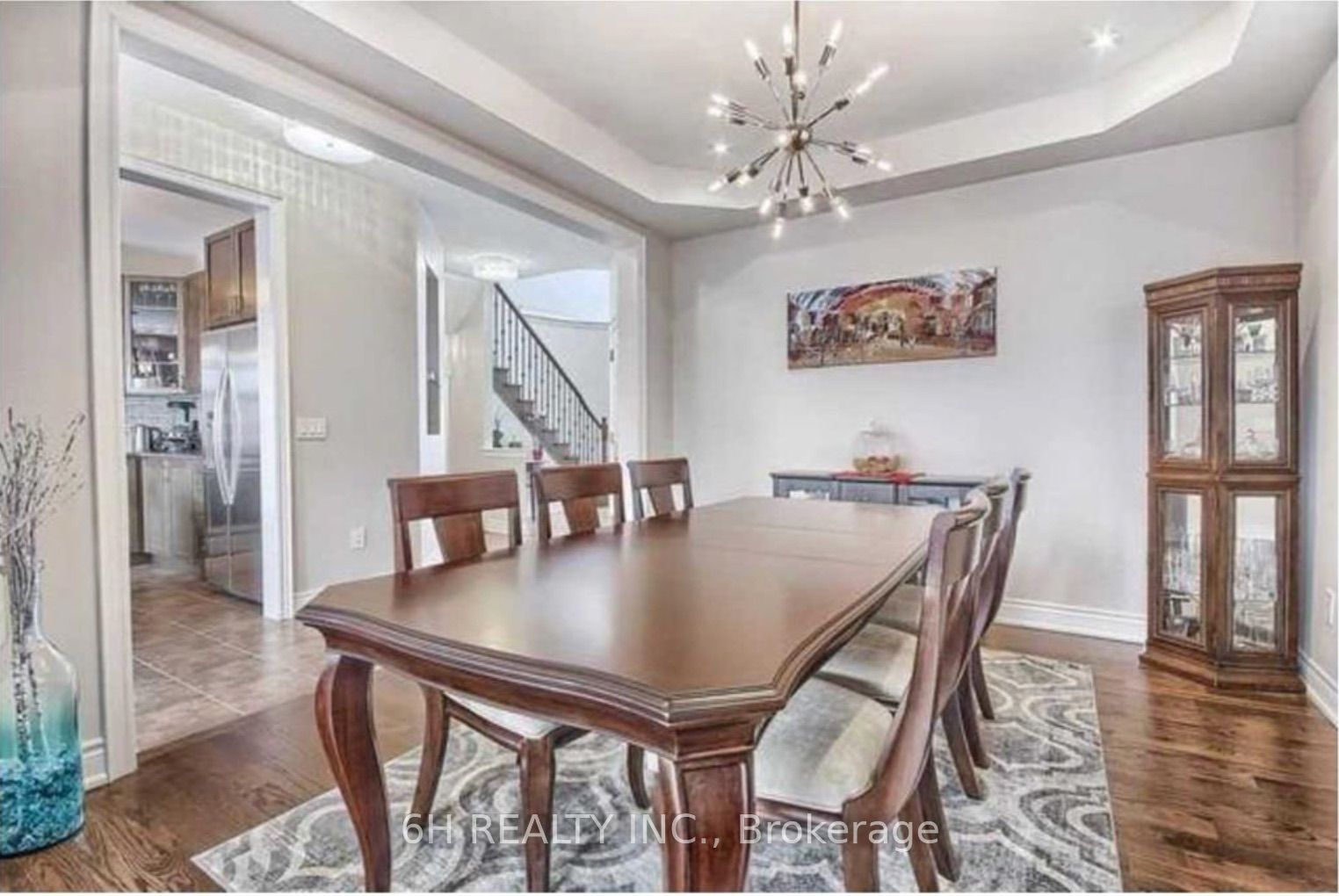 Additional image 5 of 753 Prest Way, Newmarket, ON, L3X 0J6