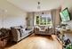 Additional image 4 of Hereward Close, Impington, Cambridge