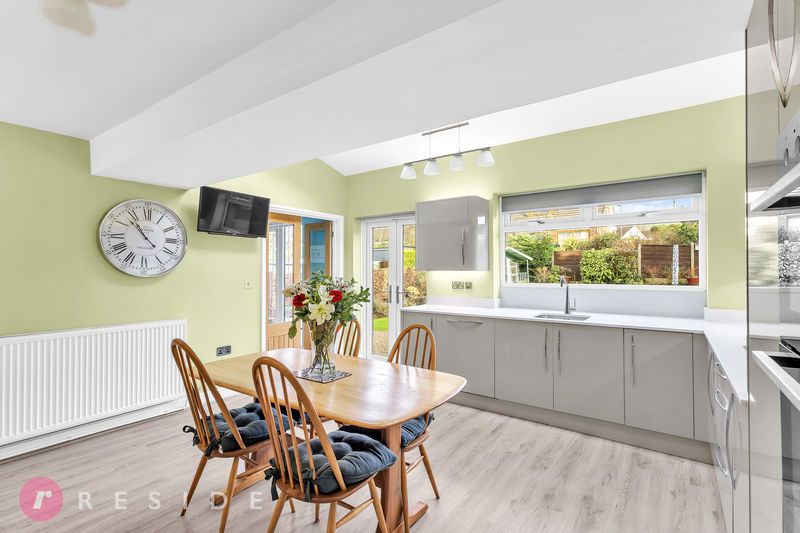 Additional image 10 of 5 bed detached house for saleCamberley Drive, Bamford, Rochdale OL11