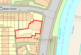 Additional image 2 of London Road, Boston PE21