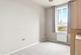 Additional image 11 of Lawrence Street, York YO10