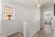 Additional image 9 of Muskett Drive, Northwich, CW8