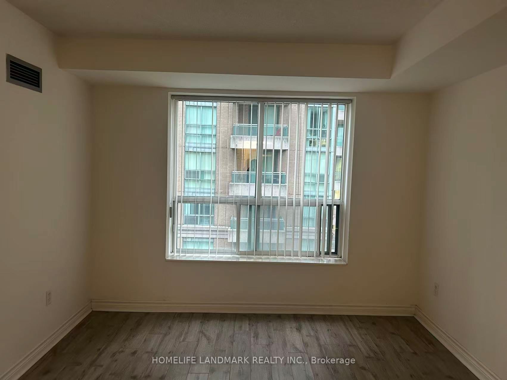 Additional image 3 of 1202-29 Pemberton Avenue, Toronto, ON, M2M 4L5