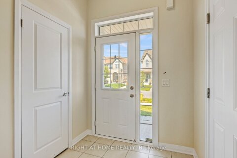 Additional image 8 of 4147 Cherry Heights Boulevard, Lincoln, ON, L0R 1B6