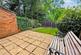 Additional image 13 of Flax Gardens, Birmingham B38