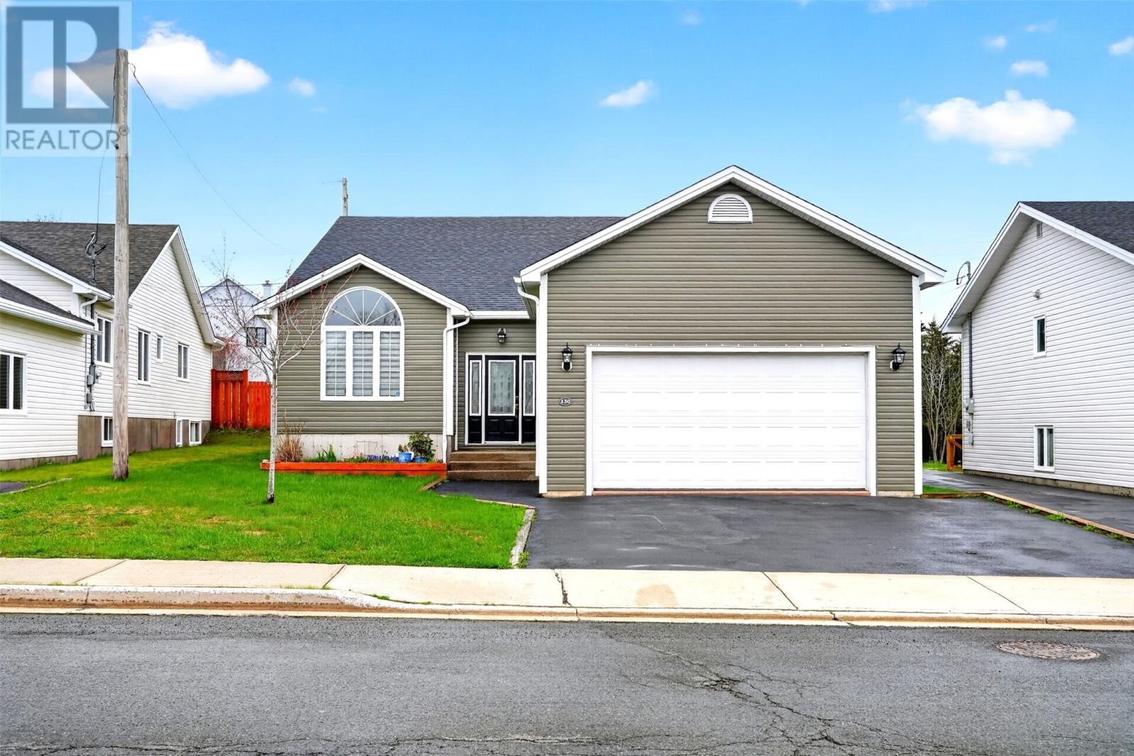 Additional image 7 of 130 Eastbourne Crescent, St John's, NL, A1A5Y6