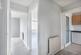 Additional image 9 of Wilbury Crescent, Hove BN3