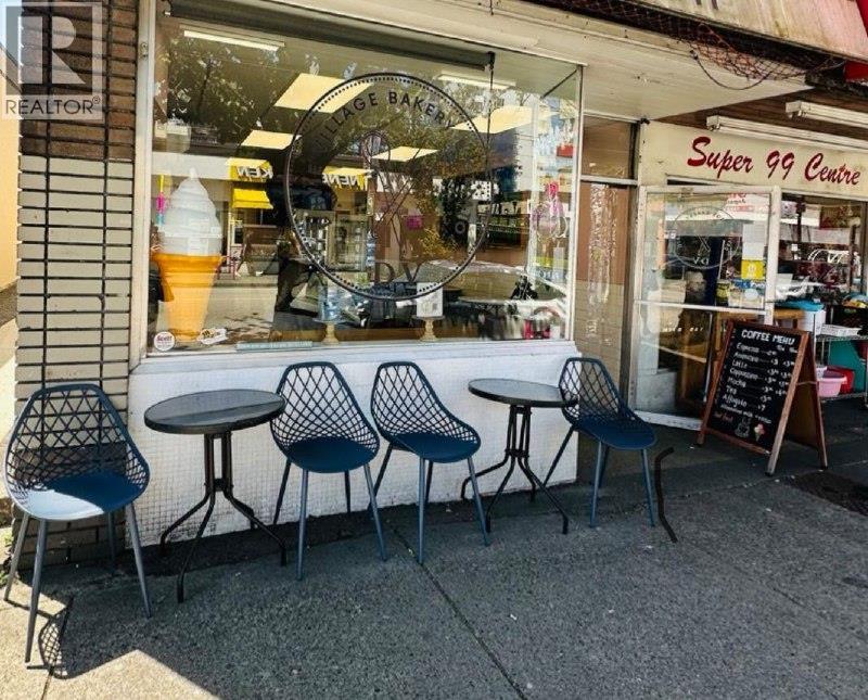 Additional image 2 of 1216 Davie Street, Vancouver, BC, V6E1N3