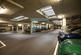 Additional image 17 of Trobridge Parade, Grahame Park Way, London, NW9