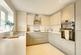 Additional image 6 of Elizabeth Gardens, Rochford, SS4