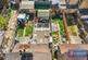 Additional image 20 of Hertford Road, London, N9