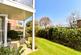 Additional image 8 of Whitefield Road, New Milton, Hampshire, BH25
