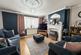 Additional image 13 of Chesterton Drive, Worksop S81