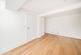 Additional image 3 of Newick Road, London, E5