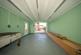 Additional image 23 of Calderhall Avenue, East Calder EH53
