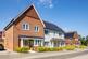 Additional image 8 of Plot 23, The Sidlesham at Templegate, Willowhurst, Burgess Hill RH15