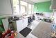 Walsgrave Drive, Solihull B92 photo 4