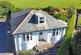 Rhydyfelin, Aberystwyth photo 2
