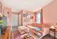 Additional image 3 of Headwater Point, 2 Dipper Drive, London, Greater London, E3 3YQ