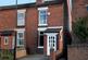 Avon Street, Coventry