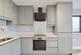 Additional image 4 of Hanworth Road, Hounslow