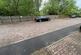 Additional image 12 of Carmyle Avenue, Glasgow, Glasgow City, G32