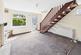 20 Mill Lane, Horncastle photo 2