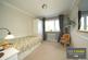 Additional image 36 of Codsall Wood Road, Wolverhampton WV8