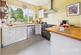 Additional image 7 of Mountfields Drive, Loughborough