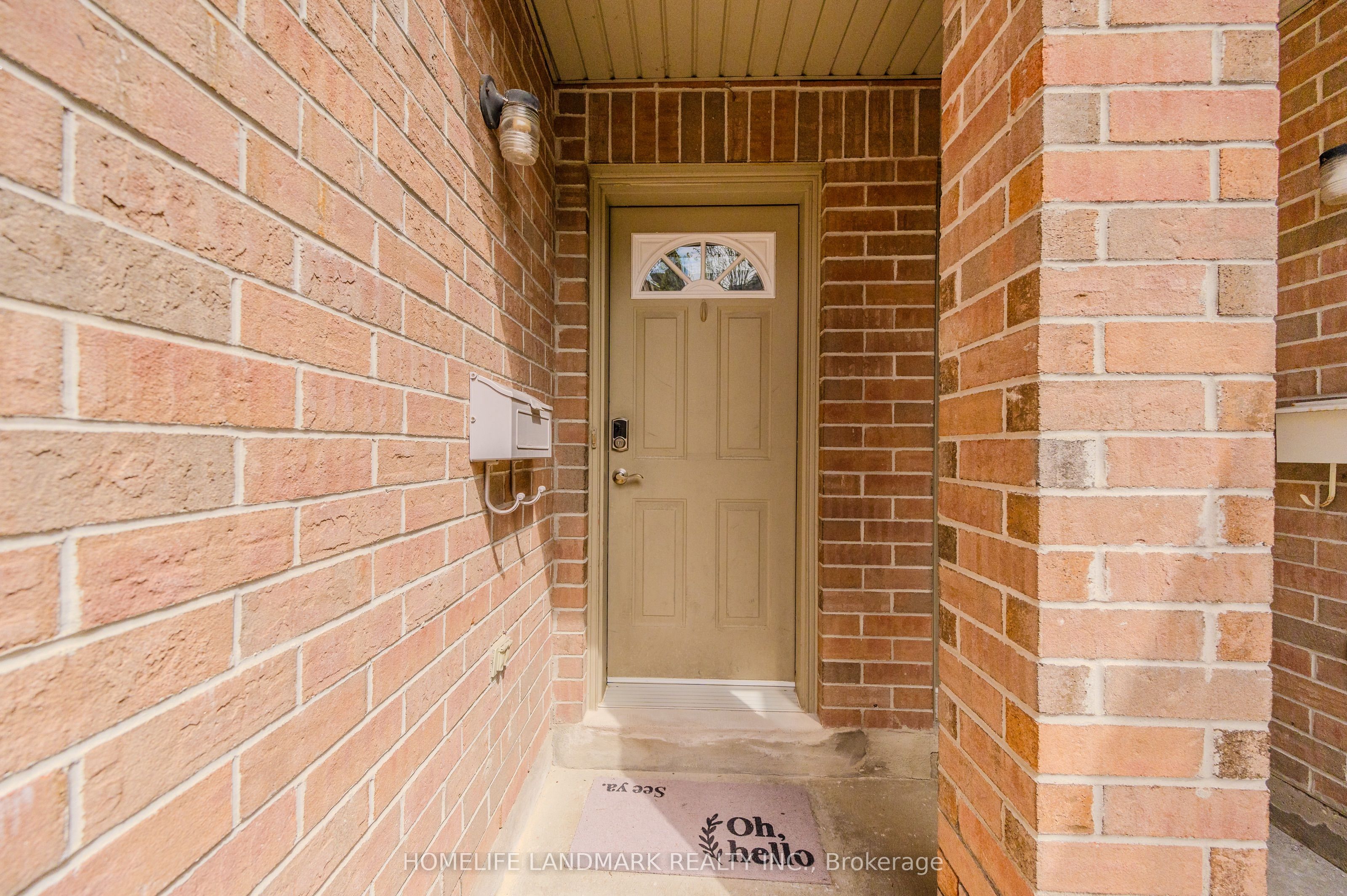 Additional image 4 of 7 Whitehall Lane, Cambridge, ON, N1R 8N3
