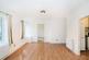 Abbottsmede Close, Twickenham, TW1 photo 3