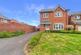 Additional image 23 of Garston Fields, Llay, Wrexham