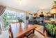 Additional image 8 of Windmill Close,  North Leigh,  OX29