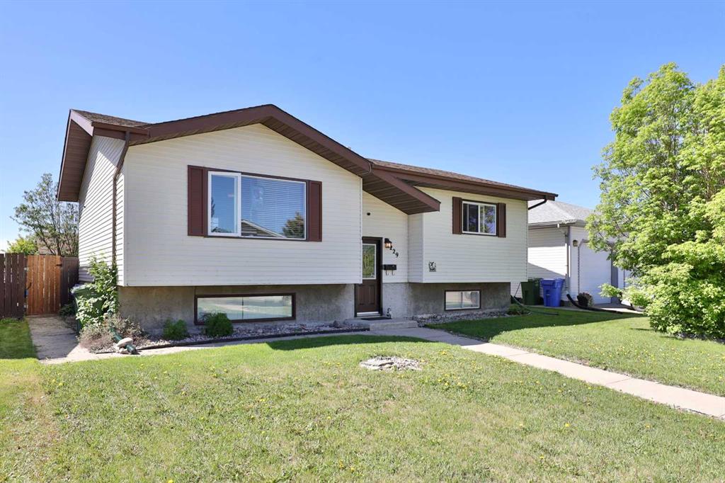 Additional image 7 of 229 Parkview Dr , Wetaskiwin, AB, T9A3J9