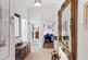 Additional image 5 of East Broughton Place, New Town, Edinburgh, Midlothian, EH1