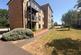 Yeoman Drive, Cambridge