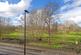 Additional image 3 of Norwood Road, SE24