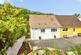 Additional image 35 of Tresaith, Ceredigion SA43