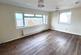 Additional image 6 of Bowden Hill, Newton Abbot, TQ12