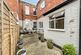 Additional image 22 of Ashley Road, South Shields, NE34