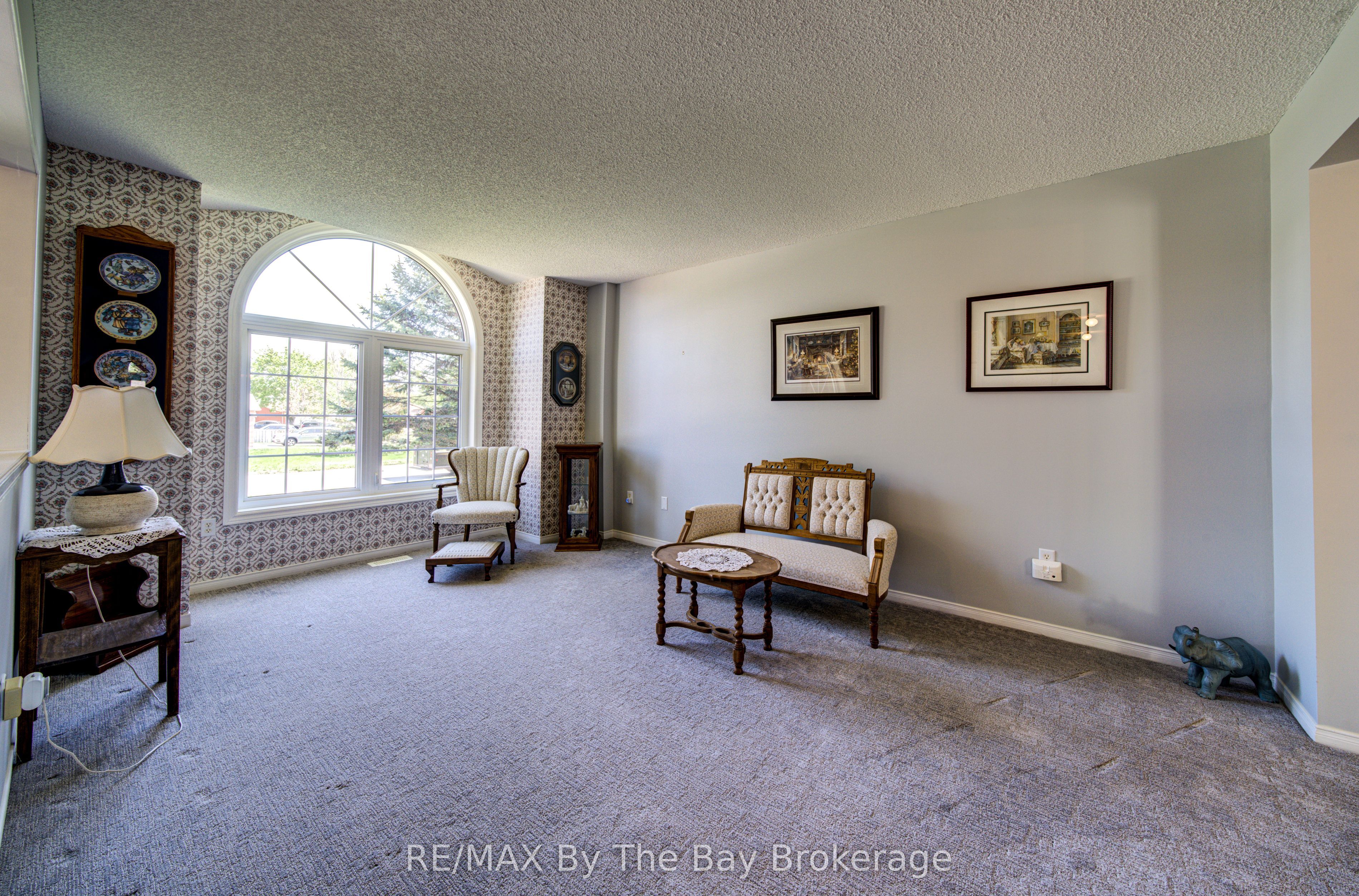 Additional image 3 of 12 Silver Birch Avenue, Wasaga Beach, ON, L9Z 1B7