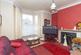 Edward Street, Morecambe LA4 photo 2