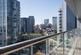 Additional image 6 of Commercial Road, Whitechapel, London, E1
