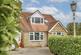 Additional image 27 of Woodbrook Road, Springhead, Saddleworth, OL4