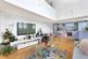 Gatton Road, London SW17 photo 5