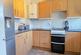 Ash Grove, Melton Mowbray, LE13 photo 5